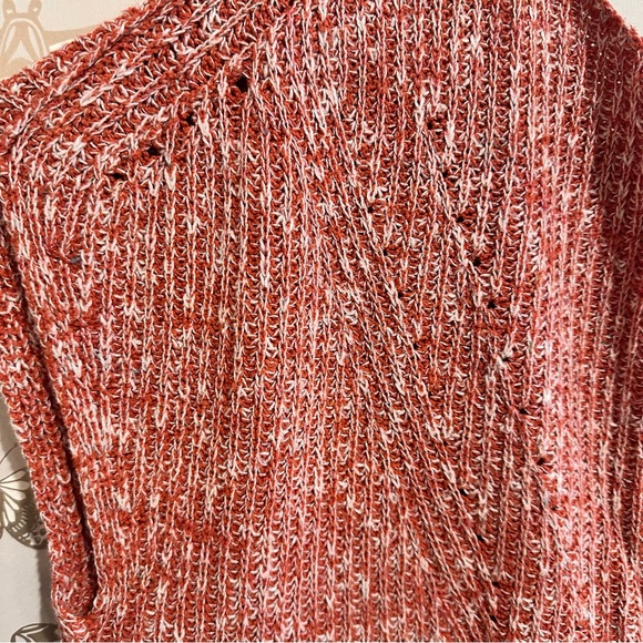 Anthropologie Pilcro Top - Picture 5 of 11